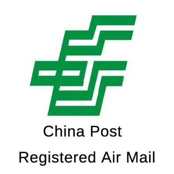 China Post
