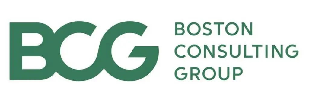 Boston Consulting Group
