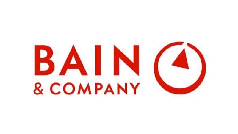 Bain & Company