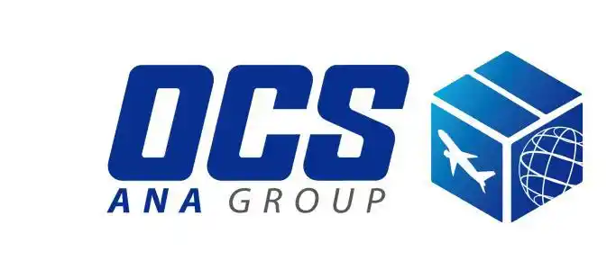Overseas Courier Service