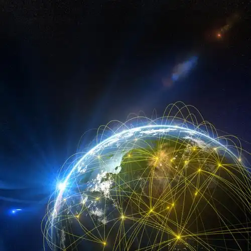 The global electronic communication industry welcomes the "Chinese ruler" of ultra high speed signals