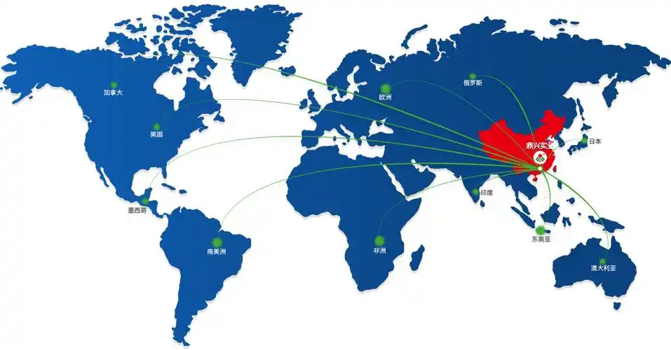 Promoting global economic recovery and development through the openness and sharing of trade in services