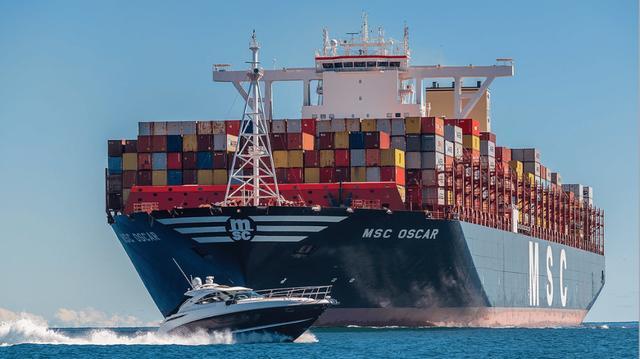 ATFX and KX reach strategic partnership to reshape global liquidity services with real-time data