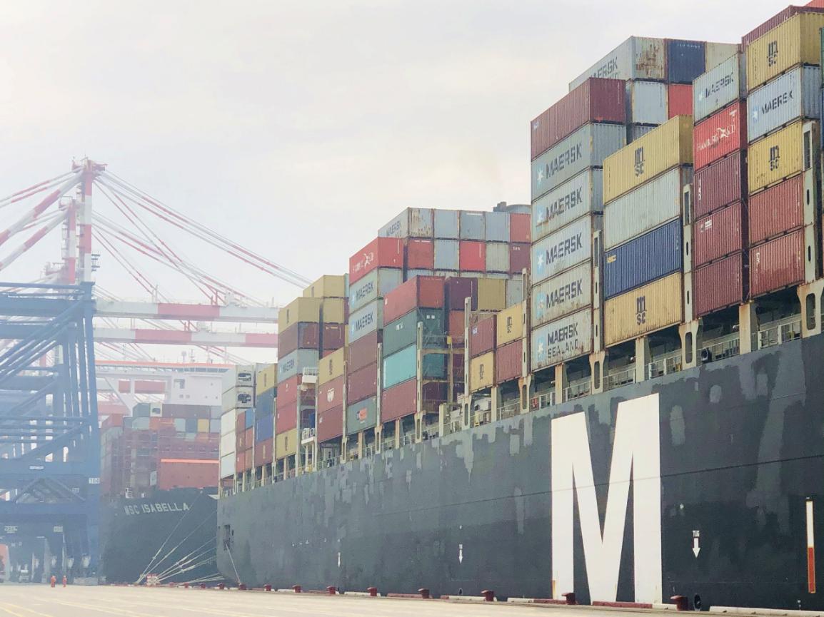 Institution: By 2030, the total revenue of global communication service providers is expected to reach $5.6 trillion