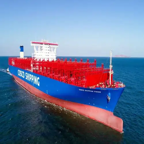 101 countries and regions gather at the Tourism Expo to jointly draw a new blueprint for the recovery and upgrading of the global tourism industry