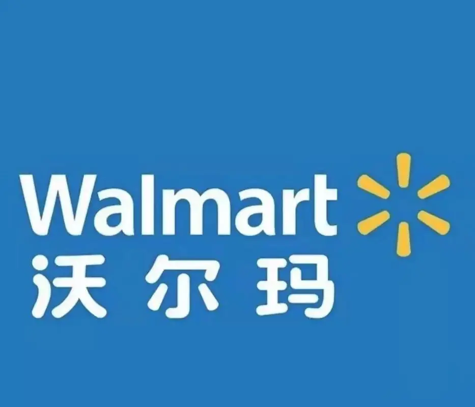 -00