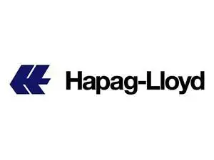 Introduction to Hapag Lloyd Company